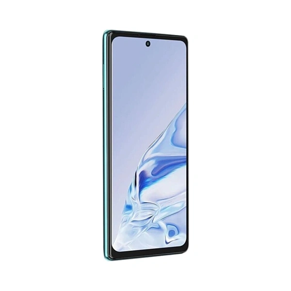 a100 6!}128gb blue eu_